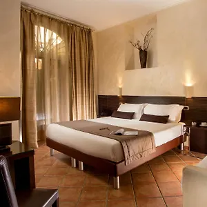 Basilio 55 Guest house
