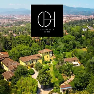Betania Hotel Florenz