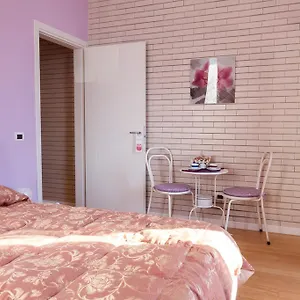 Bevilacqua Bed Santa Croce Bed & Breakfast