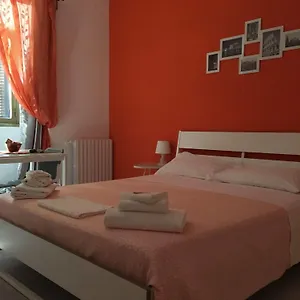 Sunrise Bed & Breakfast