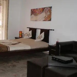 Conte Vittorio Bed & Breakfast